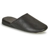 Isotoner Nogavice 96607 Črna | Shoptok.si