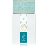 Giardini Di Toscana Blu Mare parfumska voda uniseks 100 ml | Shoptok.si