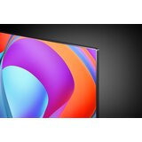 LG 88Z39LA 8K Smart TV - - 88 | Shoptok.si