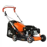 motorna kosačica G 48 PK Comfort plus , 3.5 KS