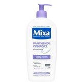  MIXA Panthenol losion za telo 400ml Cene