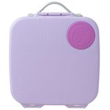 b.box posodica za shranjevanje suggar plum | Shoptok.si