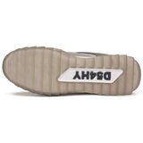 Dockers 200 Graun Siva | shoptok.hr