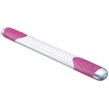 Beurer Celulite ReleaZer Compact Kompaktni celulitni ReleaZer cellulite releaZer compact aparat za masažu | Eponuda.ba