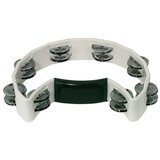  TAMBOURINE GEWA 841.548 HALF MOON ZA BUBANJ 16 13055 Cijene