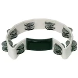 TAMBOURINE GEWA 841.548 HALF MOON ZA BUBANJ 16 13055
