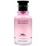 Loui Martin Parfumska voda Melodisches Parfumextrakt | Shoptok.si