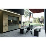 IMAB Kuhinja Capri-Linijska 360 cm | Shoptok.si