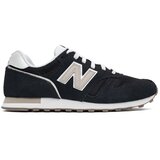 New Balance Nizke superge W37330S Črna Cene