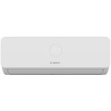 Bosch CL3200iUW53 e 18 inverter klima Cene