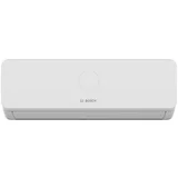 CL3200iUW53 e 18 inverter klima