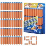 Nerf N1 penasti projektili - 50 kosov Cene