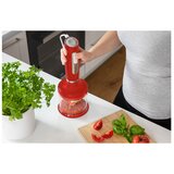 Sencor SHB 4464RD-EUE3 ručni blender crveni | ePonuda.com