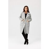 Roco Woman's Coat PLA0030 | shoptok.hr