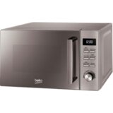 Beko MGF20210X PROSTOSTOJEČA mikrovalovna peČIca (20467191) | Shoptok.si