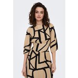 Only ženska haljina Ava 15283393 | Eponuda.com