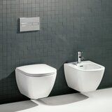 Laufen H8300810003021 Lua viseči bide | Shoptok.si