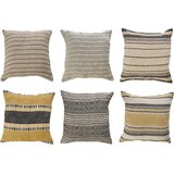  JASTUČNICA 45*45CM SORTO 66462 Cijene