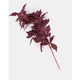 Sinsay Ukrasna umjetna biljka | shoptok.hr