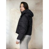 Sinsay Tikkimisjakk puffer | shoptok.hr