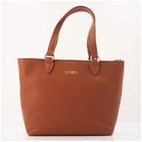 Torbe Shopper S Kostanjeva