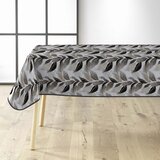 Douceur d intérieur Perivi stolnjak 140x240 cm Oralia – | shoptok.hr