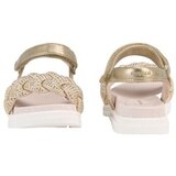 Mayoral Sandali 43635 Zlata | Shoptok.si