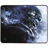 Shooter podloga za miš control 3 450x350 gaming | ePonuda.com