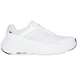 Skechers Max cushioning endeavour | Eponuda.com