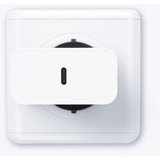  Putni punjač Forcell Type- C - 3A 45W sa PD i Quick Charge 4.0 funkcijom | shoptok.hr