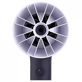 Philips sušilnik las BHD340/10 | Shoptok.si