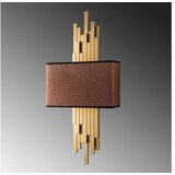 Opviq zidna lampa Axıs 15113 | ePonuda.com