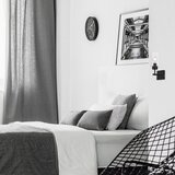 Rabalux ZIDNA LAMPA 1XE27 PRUDENCE 2671 MIX | Eponuda.com
