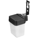 foto relej FTR-04