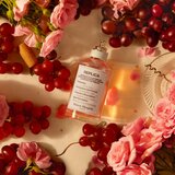 Maison Margiela REPLICA On a date toaletna voda uniseks 30 ml | shoptok.hr