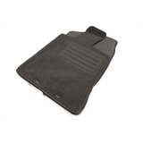 Petex Tipske patosnice za Chrysler PT Cruiser(00-09) | Eponuda.com
