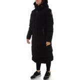 Icepeak ženska jakna brilon 2-53083-661-990
