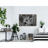  Poster - Strong Roots 45x30 | shoptok.hr
