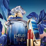 Guerlain L'Heure Bleue parfumska voda za ženske 50 ml | Shoptok.si