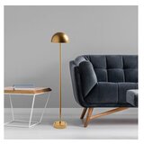Opviq sept 13379 lampa Cene