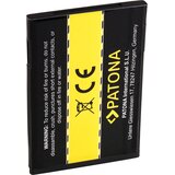 Patona Baterija za HTC 7 Trophy / Spark / T8686 / T8689, 1600 mAh | shoptok.hr
