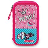FOR ME Pernica WOW, prazna | shoptok.hr