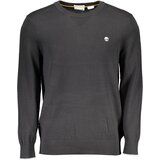 Timberland MEN&#39;S BLACK SWEATER | Shoptok.si