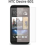  Zaščitna folija ScreenGuard za HTC Desire 601 Cene