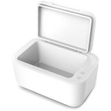 Neno CALOR Grijač vlažnih maramica | shoptok.hr
