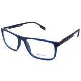 Benissimo FA01-02 | Eponuda.com