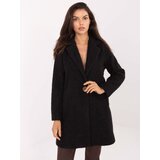Factory Price Coat-IT-EN-96773.20P-black Cene