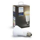 Pojedinačna LED HUE sijalica belo svetlo 9,5W E27 2700 - 6500K PH018 | Eponuda.com