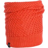 Buff 95900 Crvena Cijene