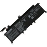 Toshiba Baterija za laptop Tecra X40-D-145 / PA5278U-1BRS Cene